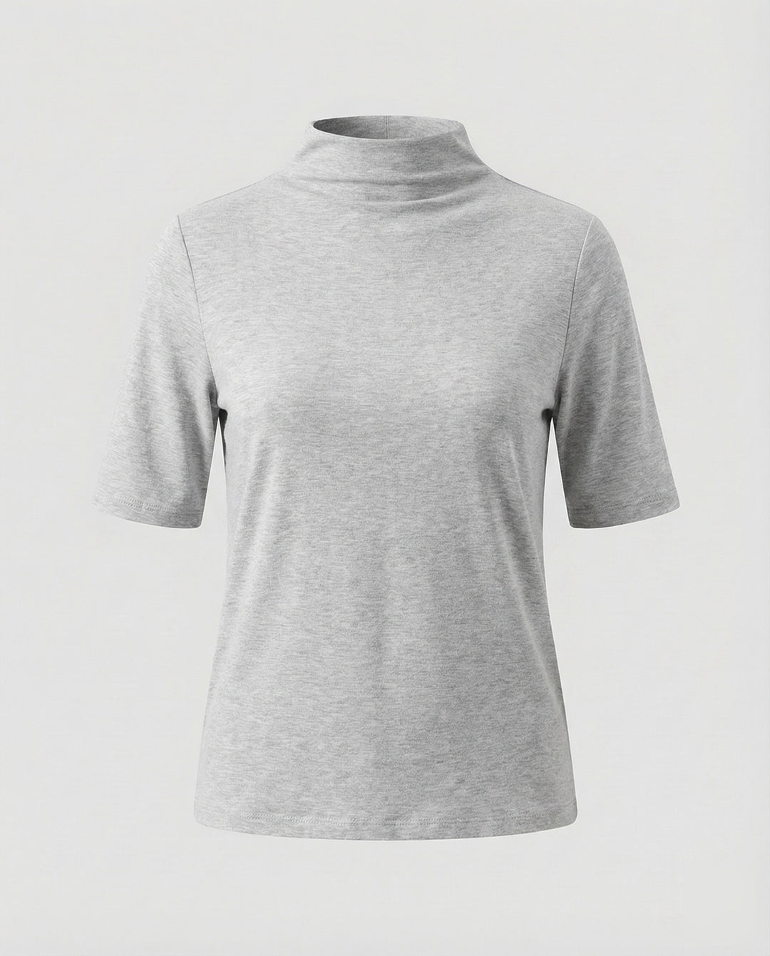 Product 15540730724682 - product_only