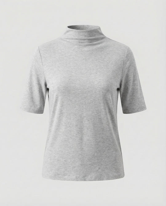 Product 15540730724682 - product_only