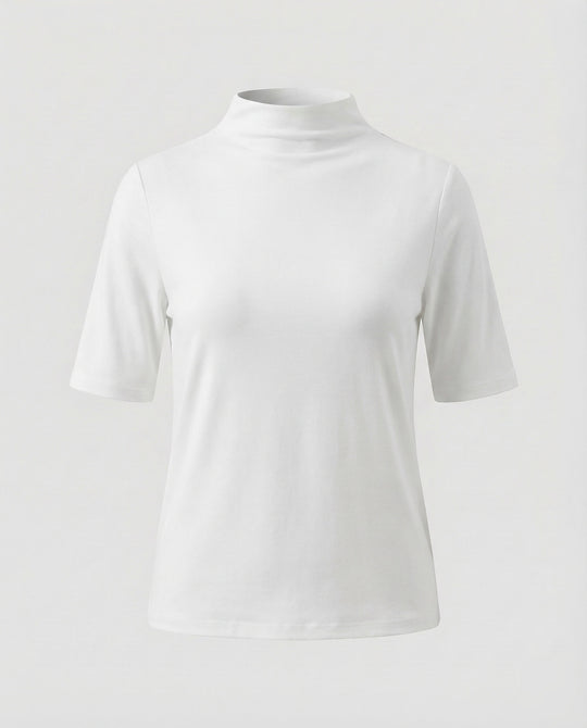 Product 15540730724682 - product_only