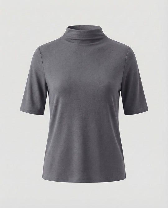 Product 15540730724682 - product_only