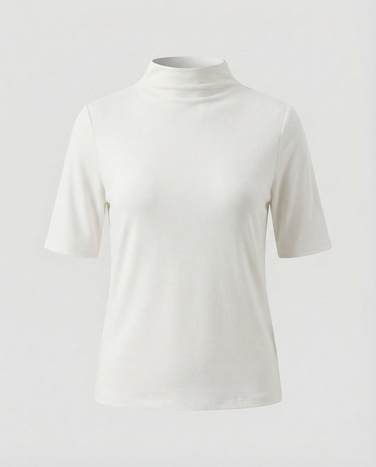 Product 15540730724682 - product_only