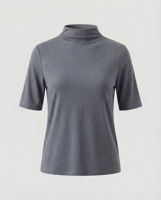 Product 15540730724682 - product_only