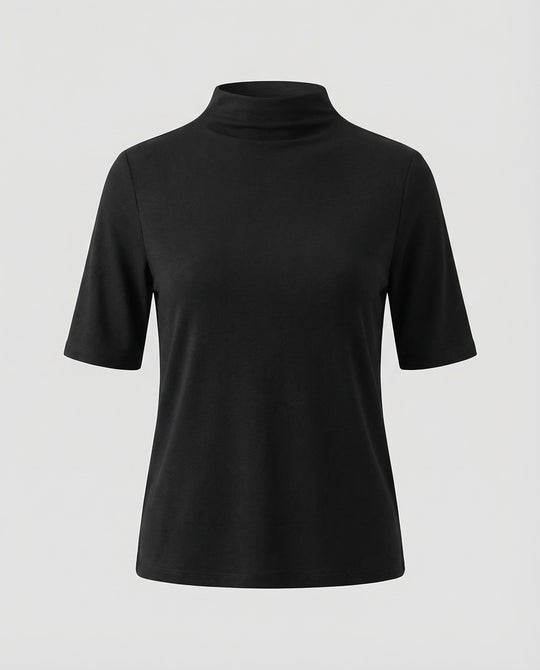 Product 15540730724682 - product_only