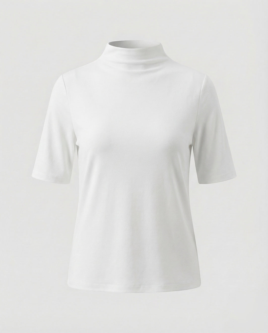 Product 15540730724682 - product_only