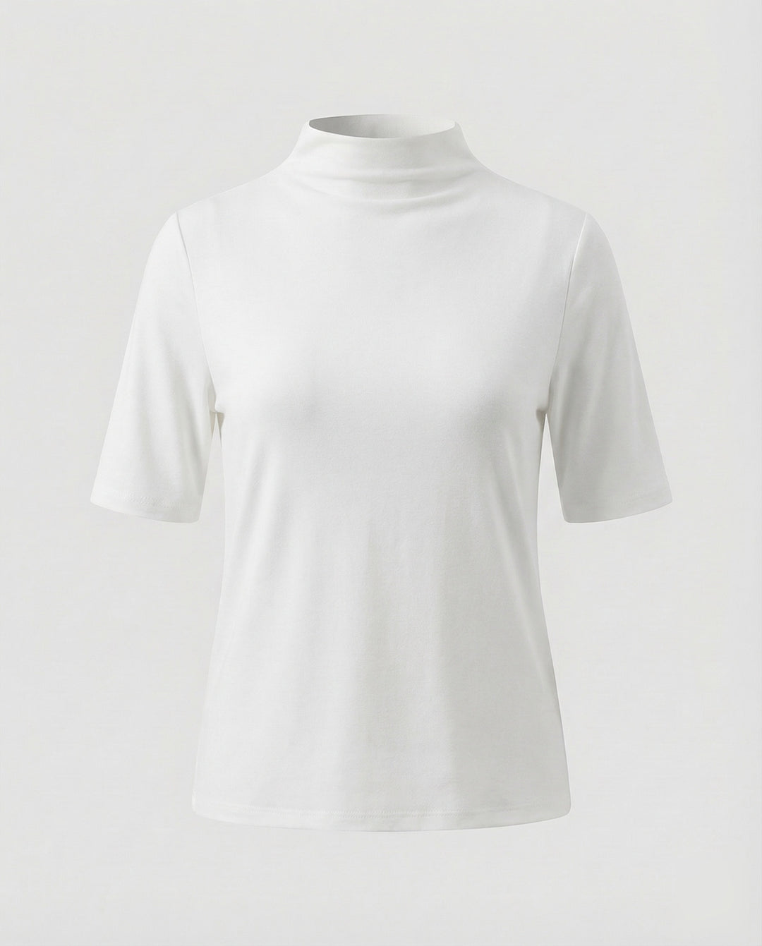Product 15540730724682 - product_only