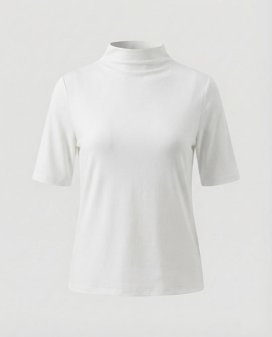 Product 15540730724682 - product_only