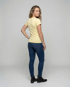Product 15540731052362 - back_view