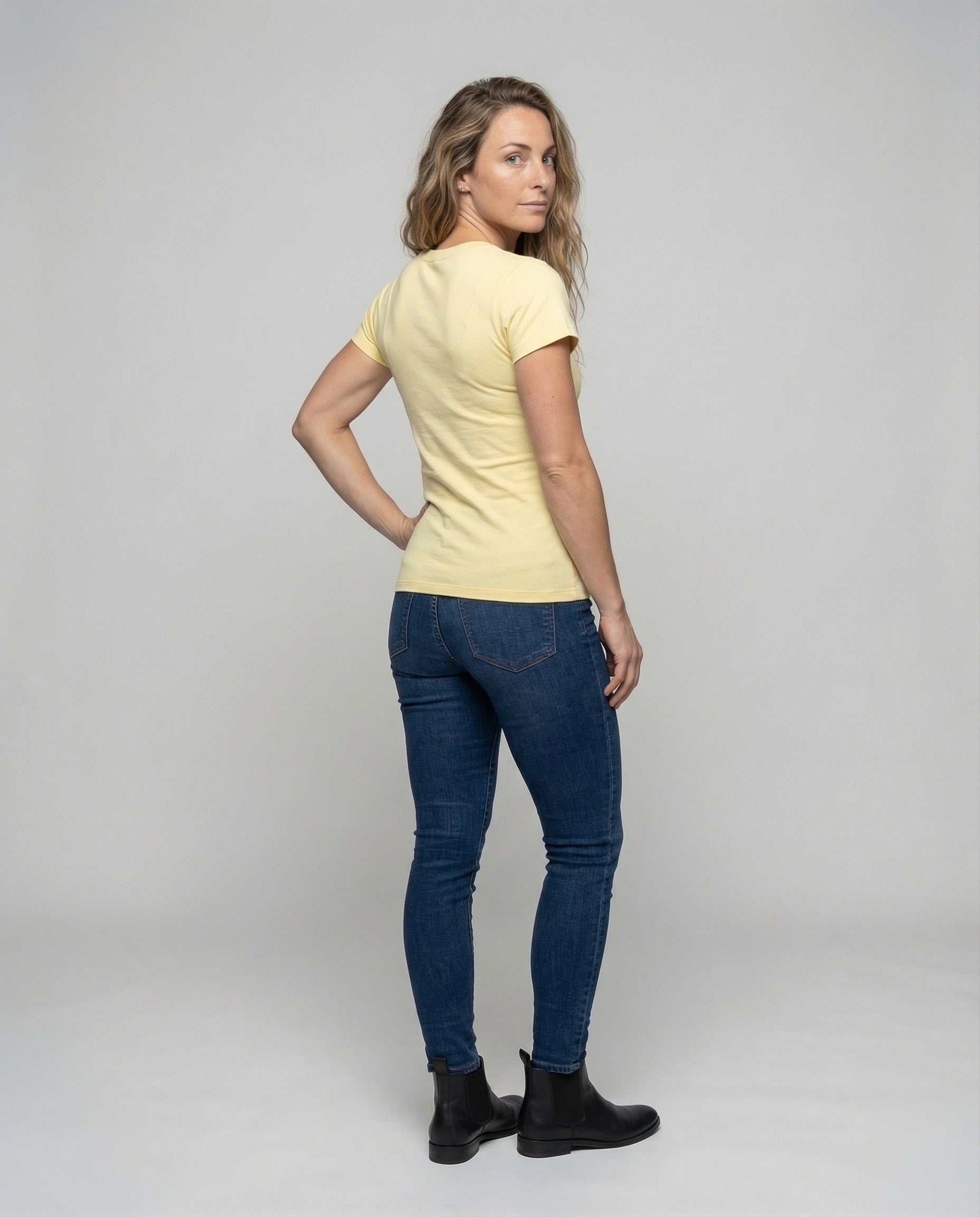 Product 15540731052362 - back_view