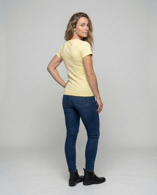 Product 15540731052362 - back_view