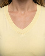 Product 15540731052362 - close_up_detail
