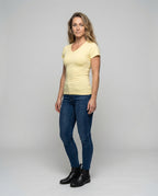 Product 15540731052362 - full_body_front