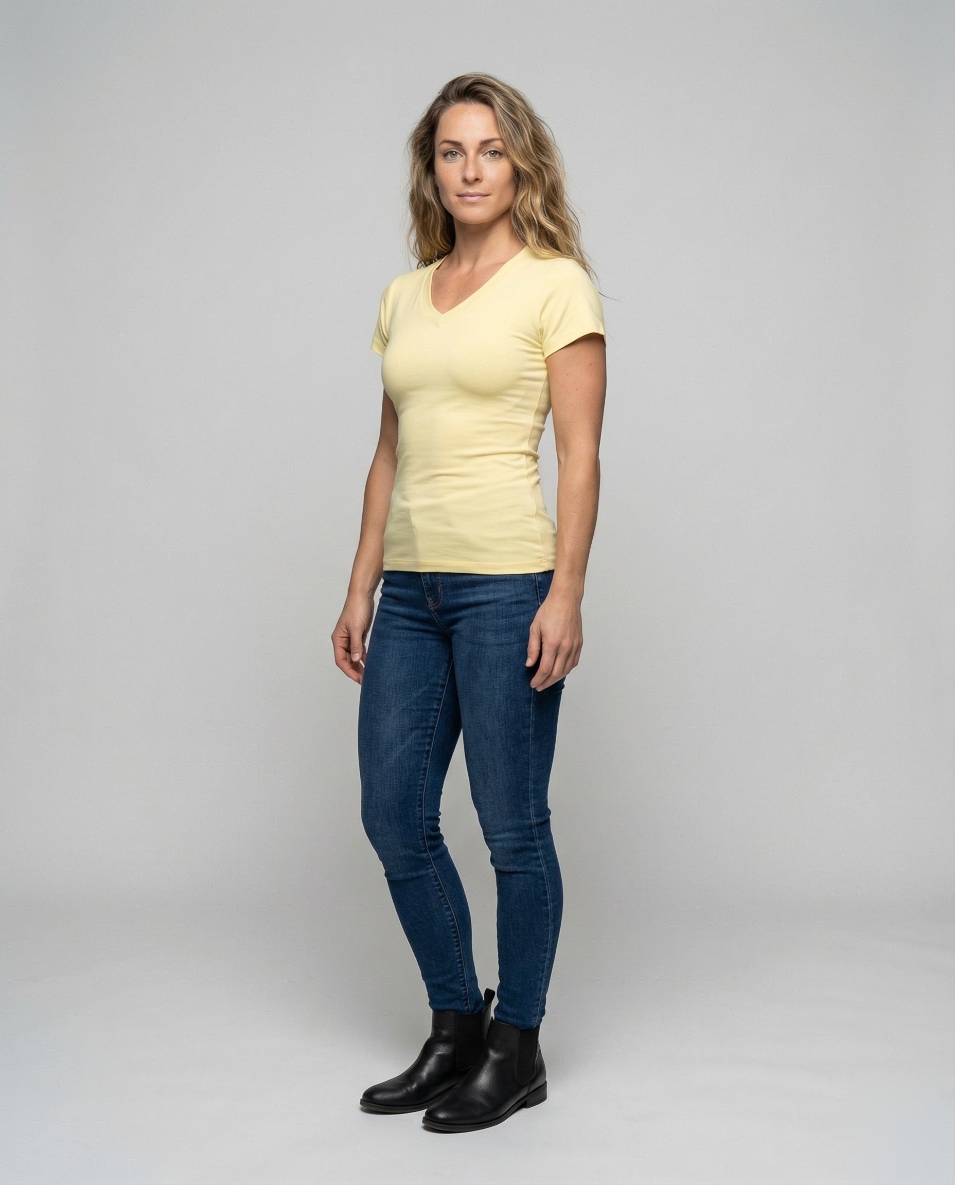 Product 15540731052362 - full_body_front