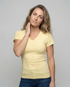 Product 15540731052362 - upper_body