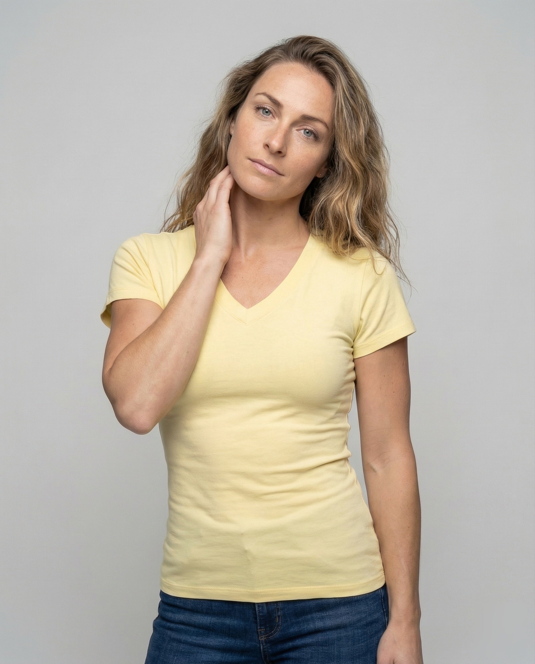 Product 15540731052362 - upper_body