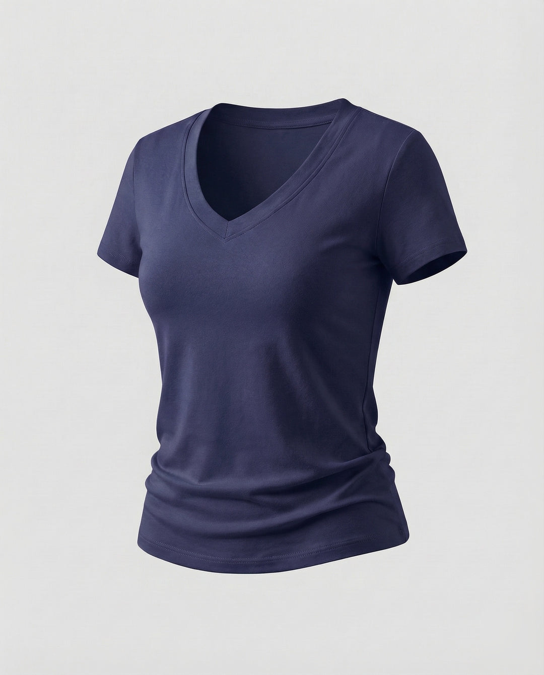 Product 15540731052362 - product_only