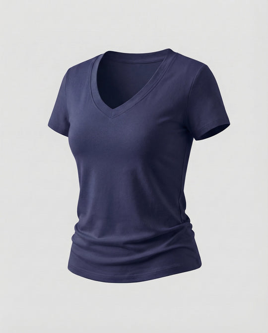 Product 15540731052362 - product_only