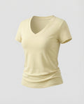 Product 15540731052362 - product_only