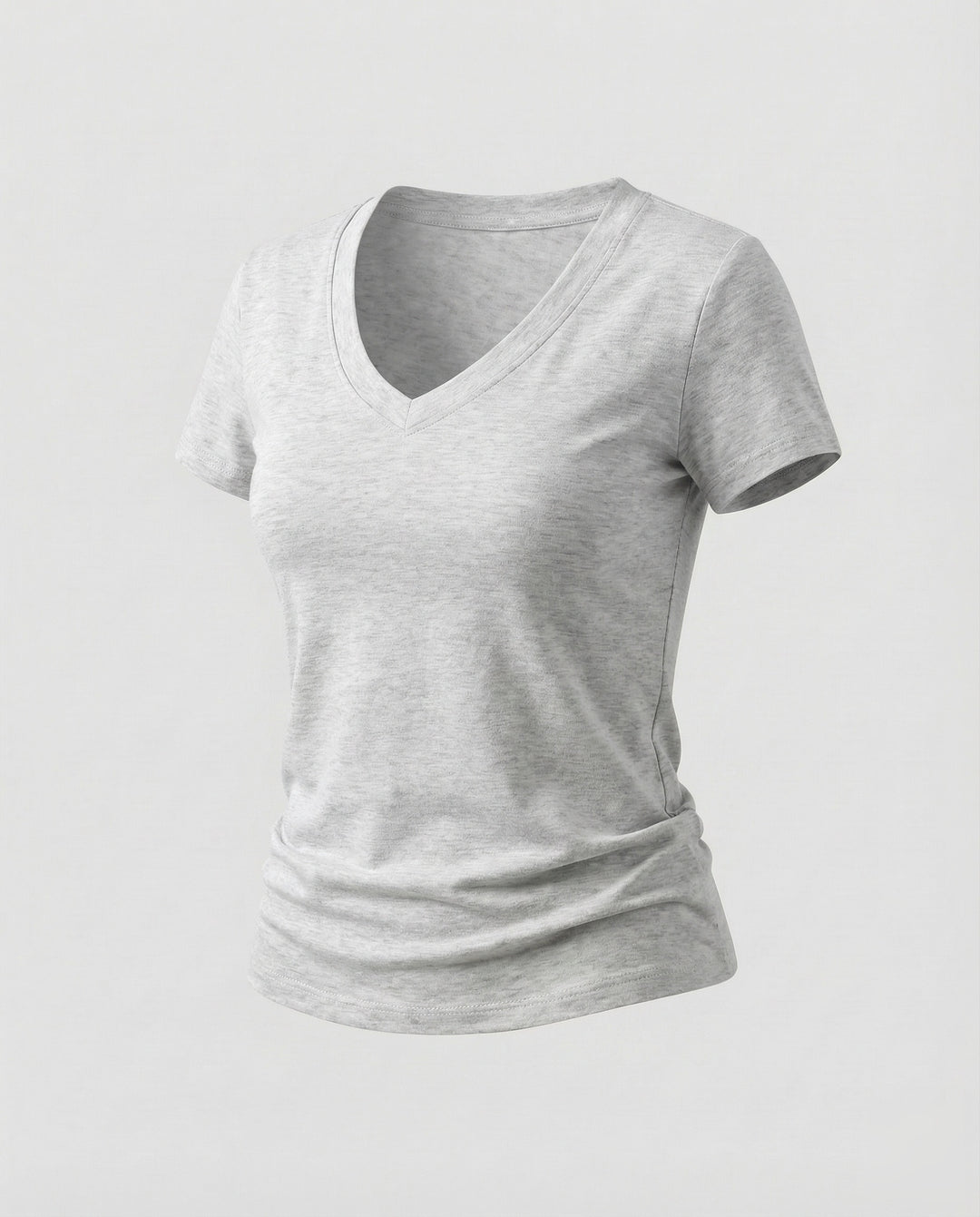 Product 15540731052362 - product_only
