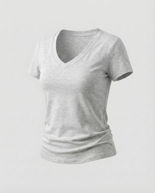 Product 15540731052362 - product_only