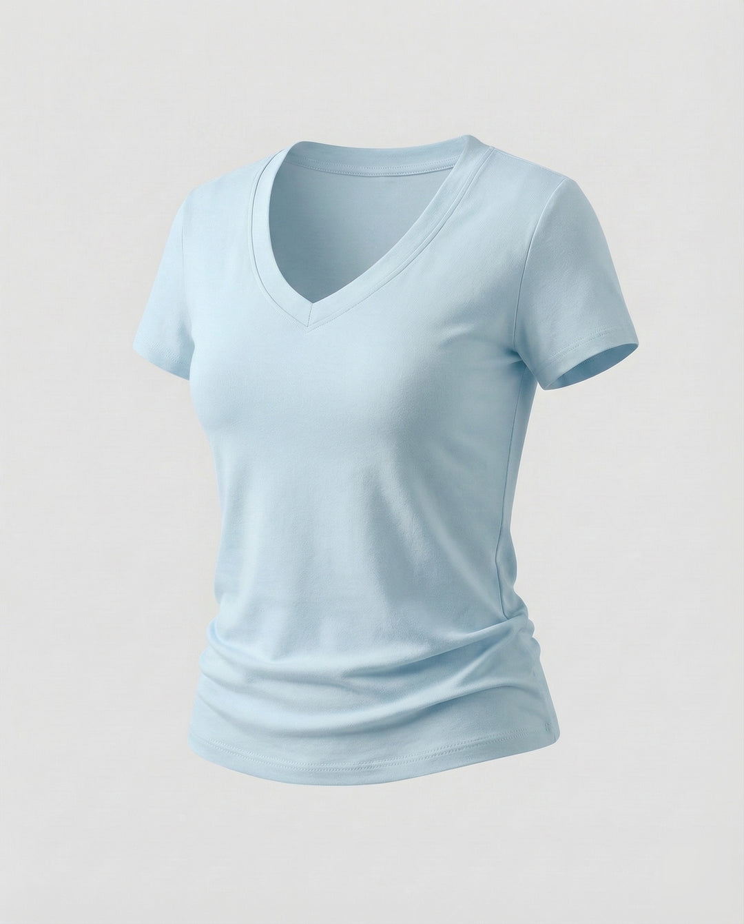 Product 15540731052362 - product_only