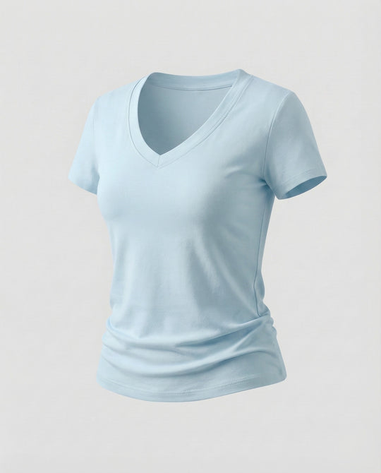 Product 15540731052362 - product_only