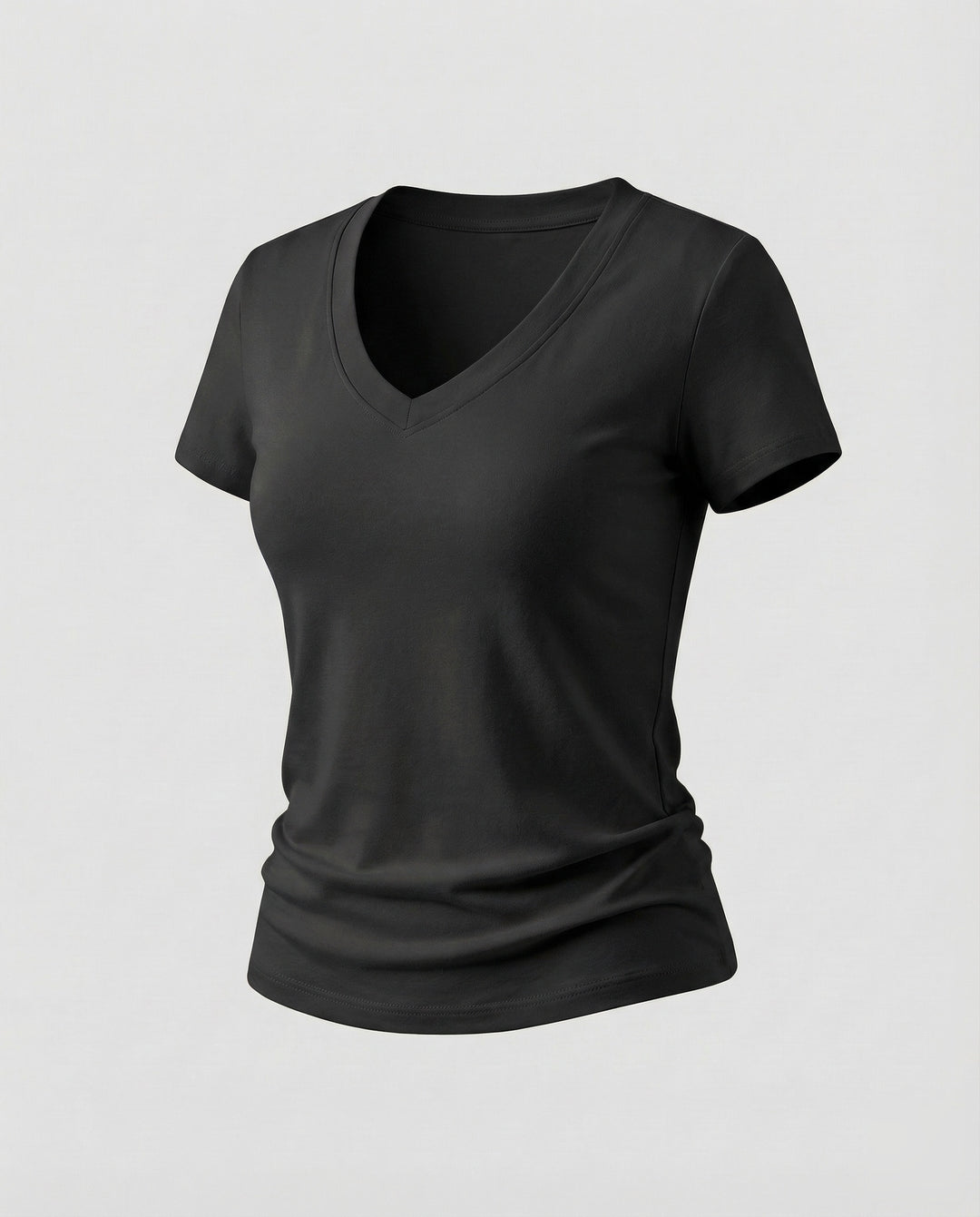 Product 15540731052362 - product_only