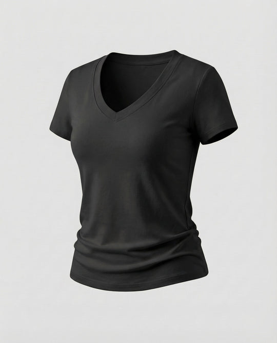 Product 15540731052362 - product_only