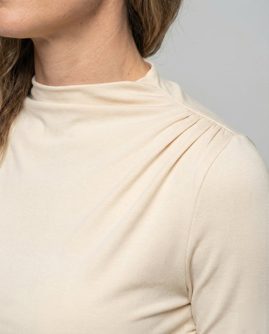 Product 15540731183434 - close_up_detail
