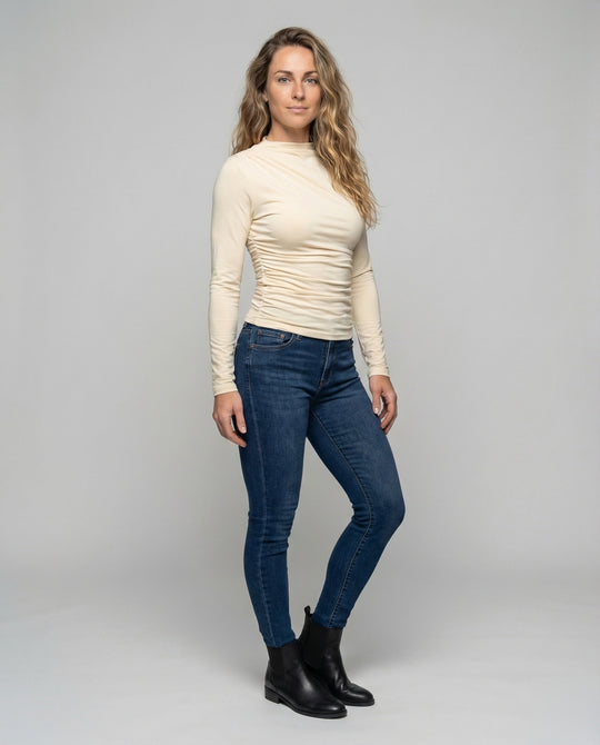 Product 15540731183434 - full_body_front