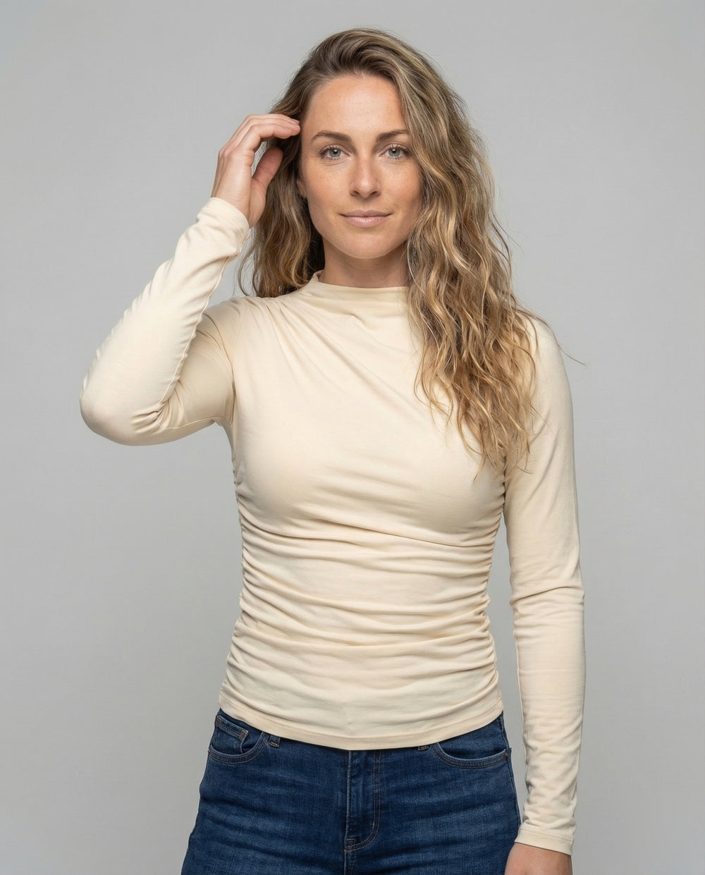 Product 15540731183434 - upper_body