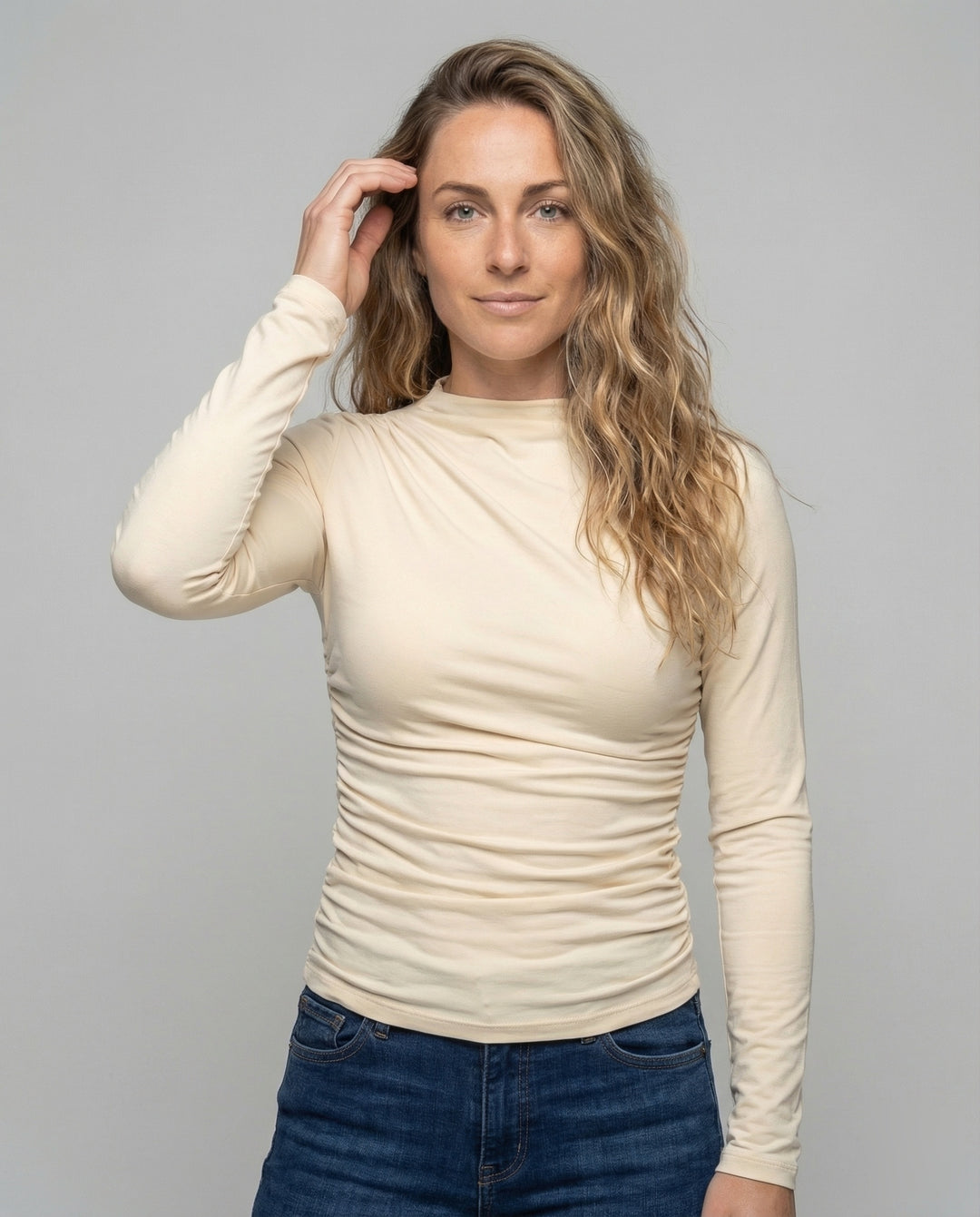Product 15540731183434 - upper_body