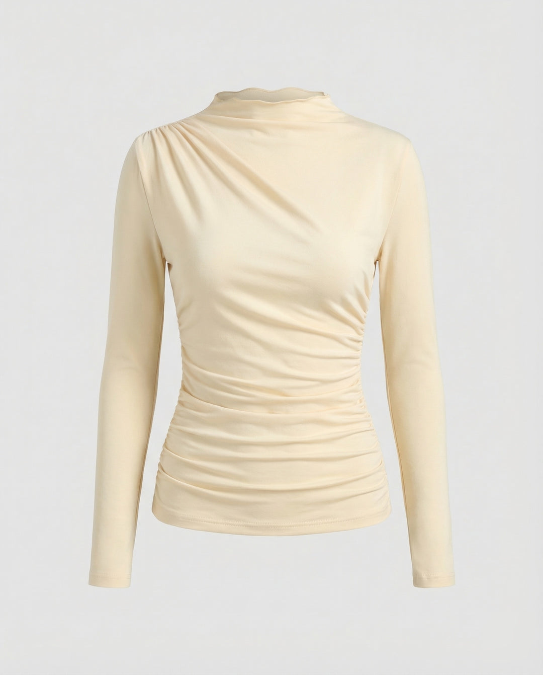 Product 15540731183434 - product_only