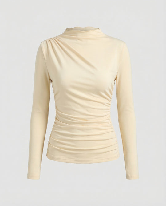 Product 15540731183434 - product_only