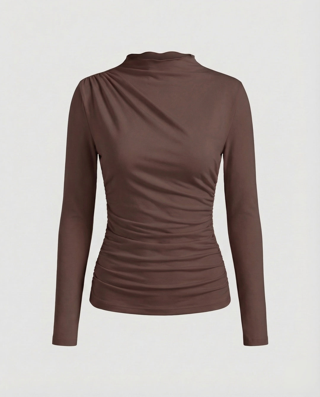 Product 15540731183434 - product_only