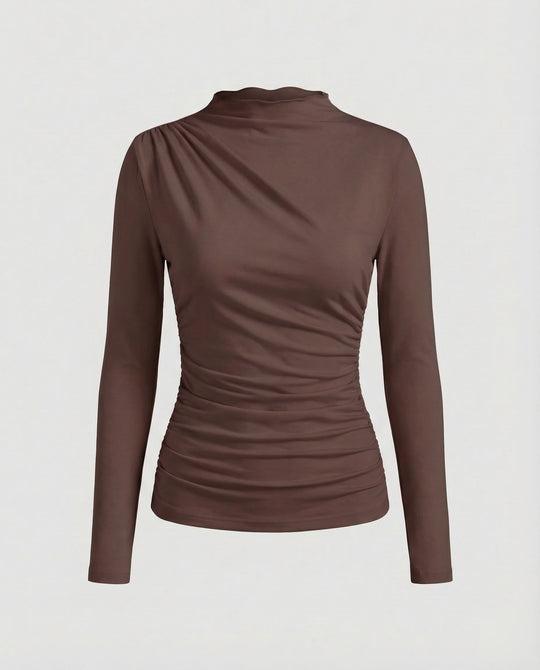 Product 15540731183434 - product_only