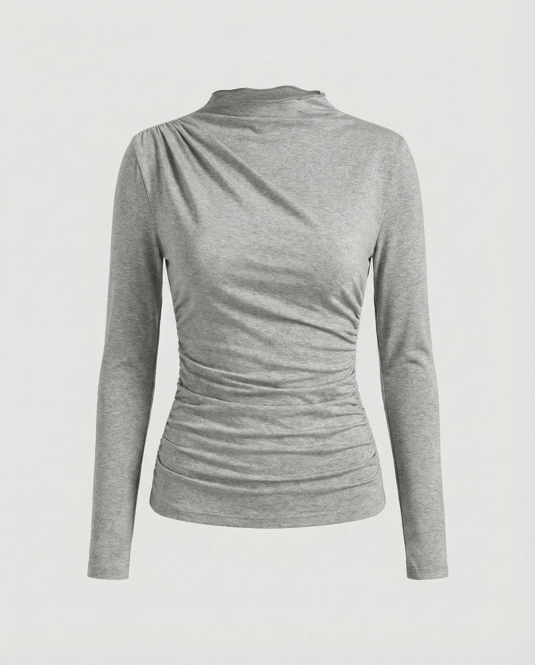 Product 15540731183434 - product_only