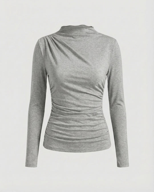 Product 15540731183434 - product_only