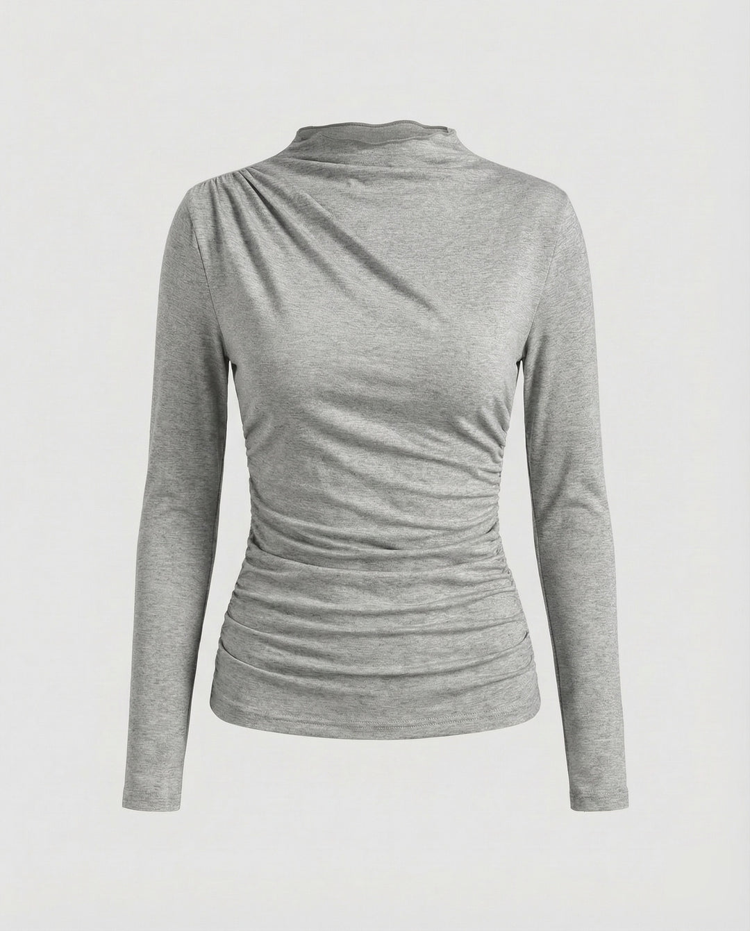 Product 15540731183434 - product_only