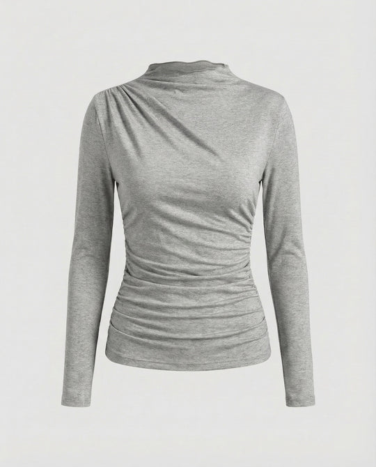 Product 15540731183434 - product_only