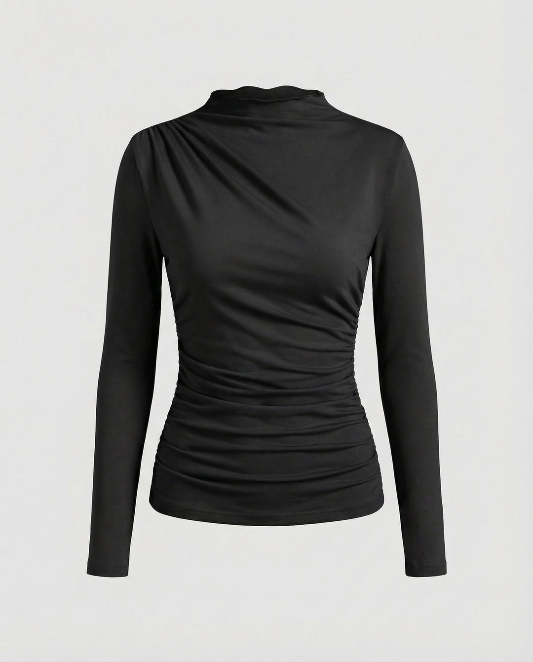 Product 15540731183434 - product_only