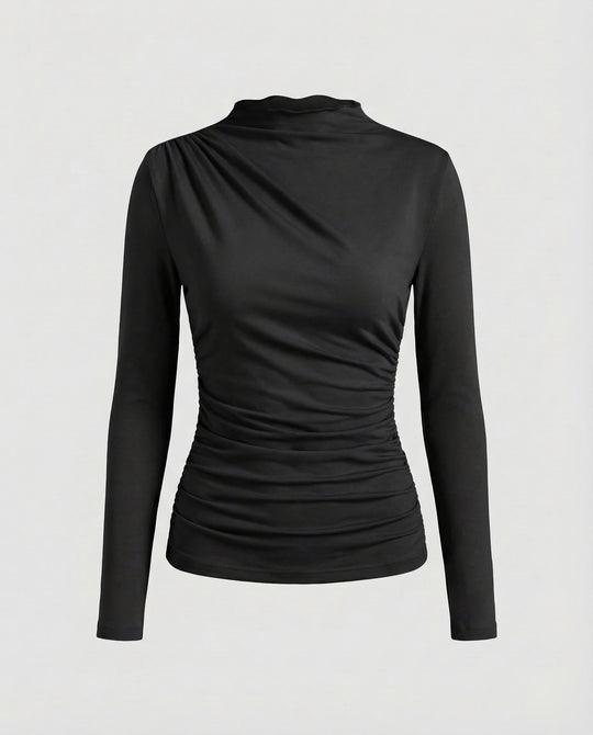 Product 15540731183434 - product_only