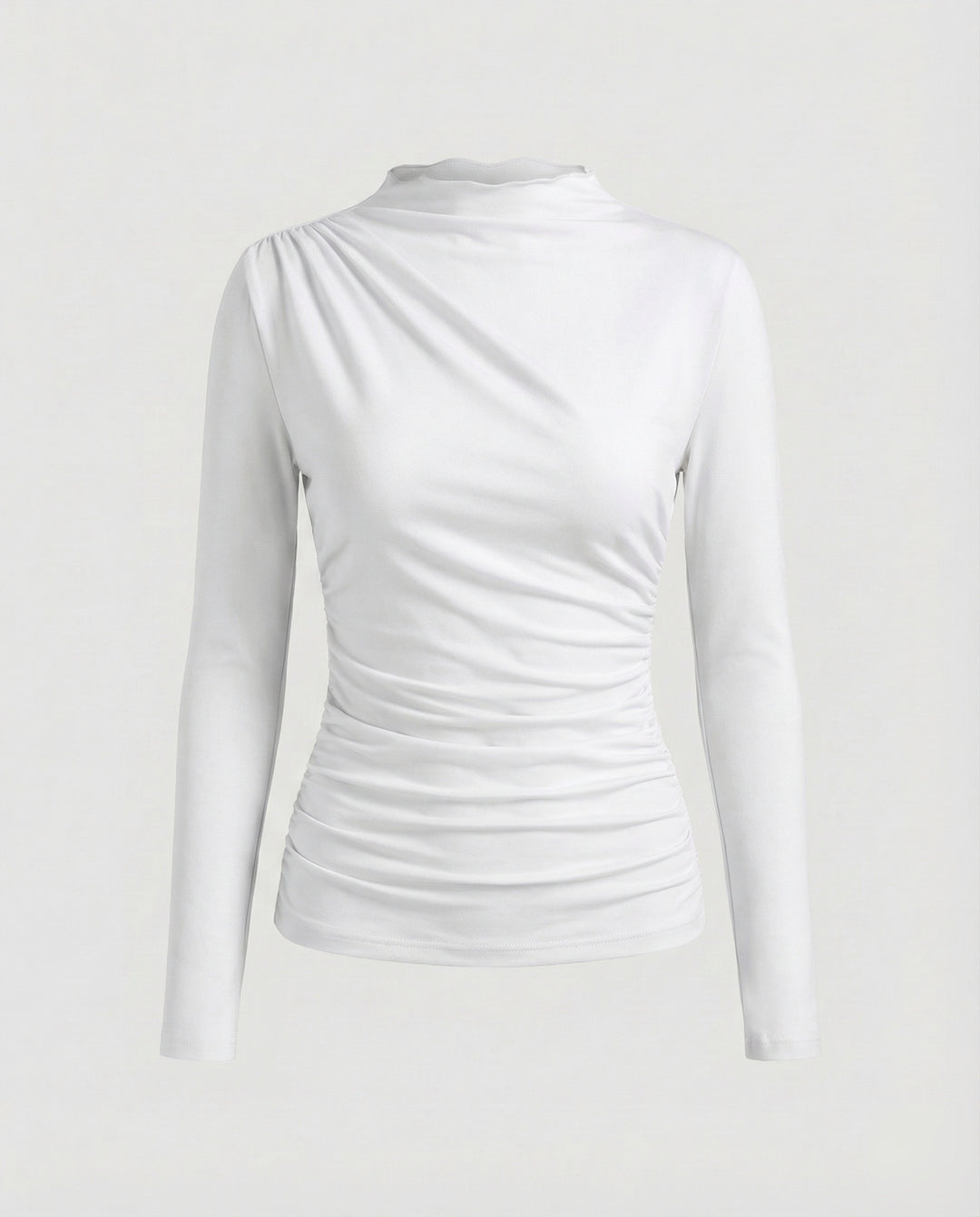 Product 15540731183434 - product_only