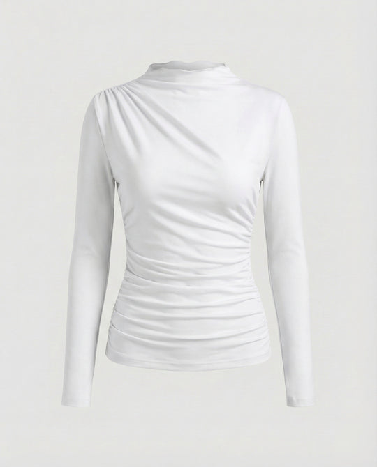 Product 15540731183434 - product_only