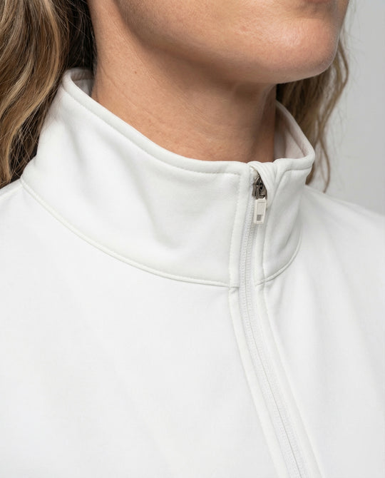 Product 15540731216202 - close_up_detail