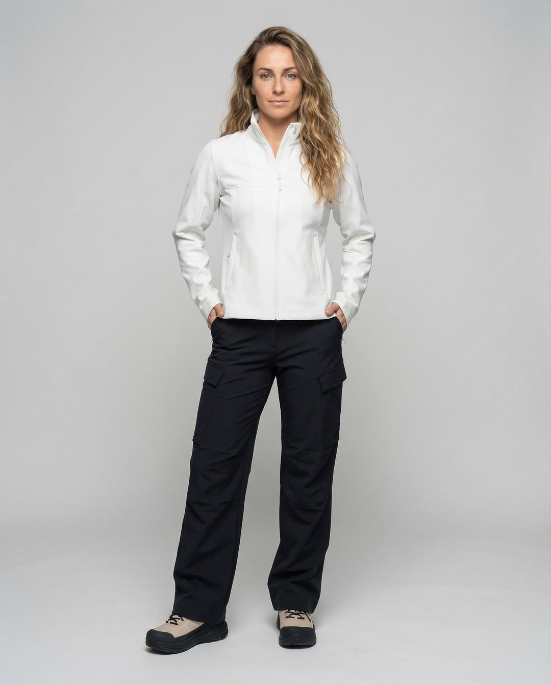 Product 15540731216202 - full_body_front