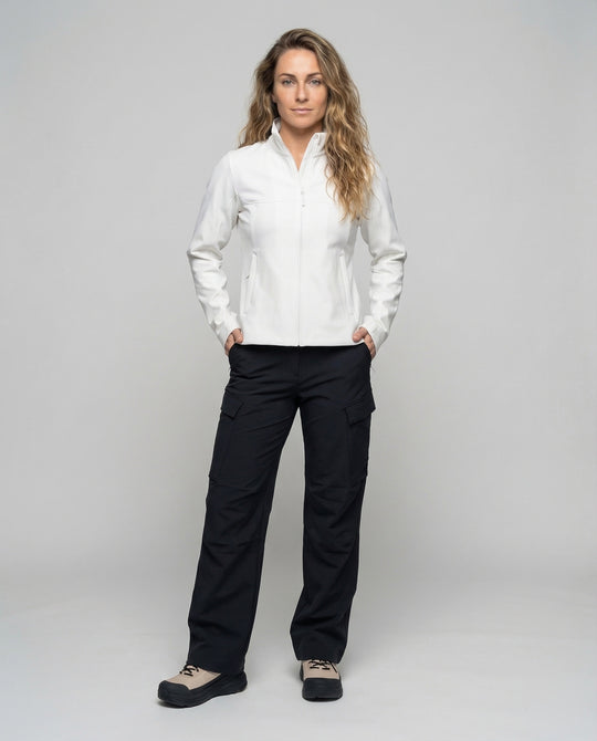 Product 15540731216202 - full_body_front