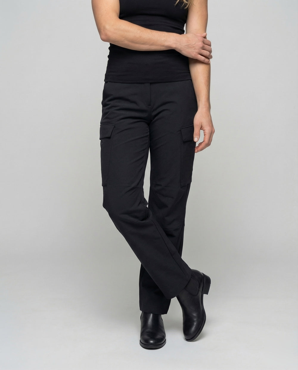 Product 15540731216202 - lower_body