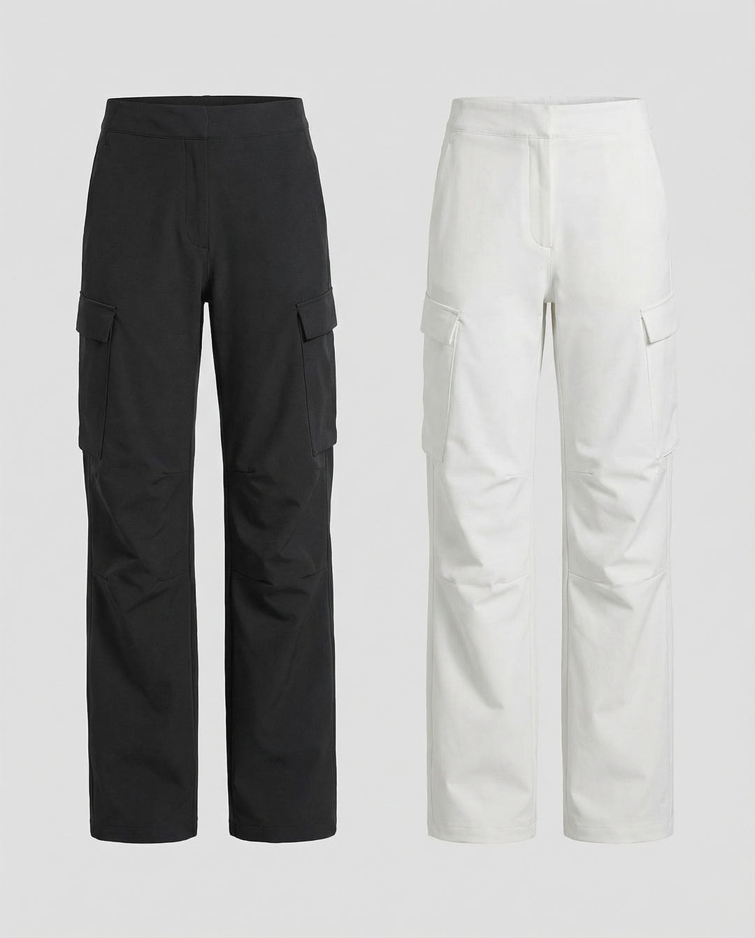 Product 15540731216202 - product_only