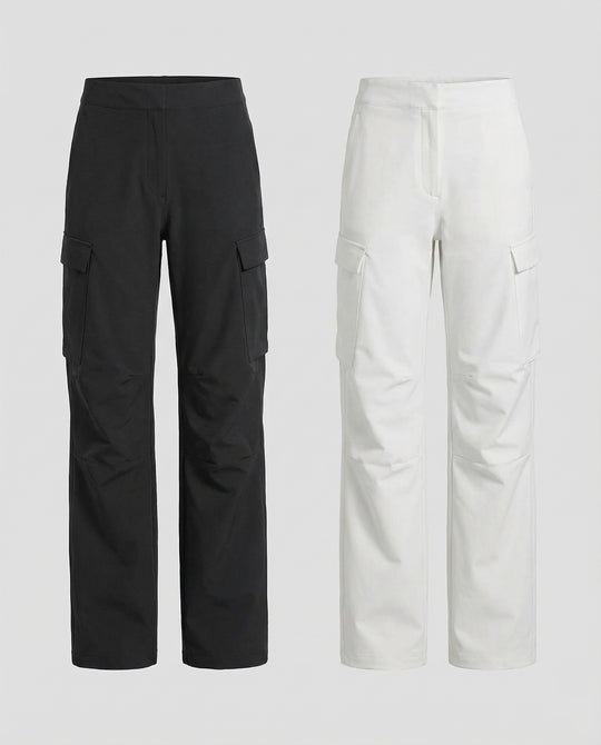 Product 15540731216202 - product_only