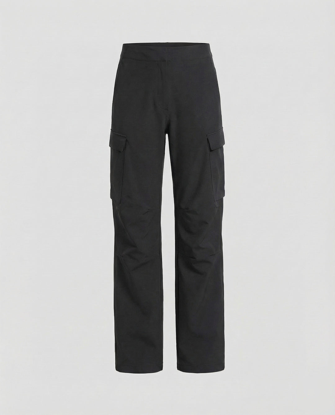 Product 15540731216202 - product_only